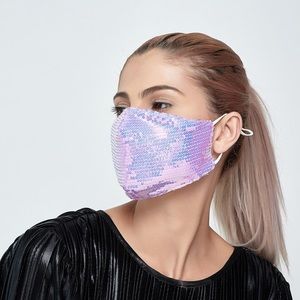 Face Mask 💖😷 2 for $13